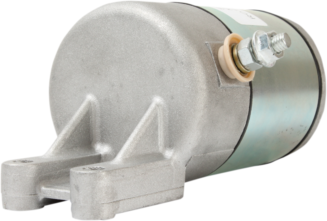 Parts Unlimited Starter Motor 410-54079