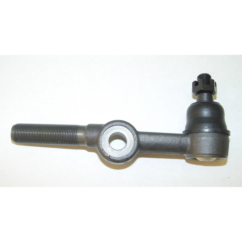 Omix Tie Rod End 45-71 Willys & Jeep Models 18045.02