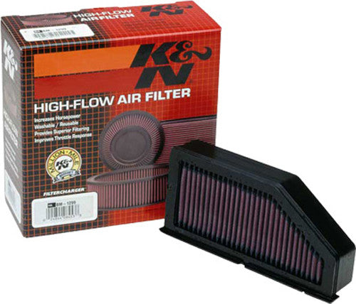K&NAir FilterBM-1299