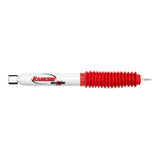 Rancho 07-20 Toyota Tundra Rear RS5000X Shock RS55324