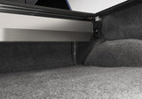 Retrax 15-22 Ford F-150 Super Crew/Super Cab & F-150 Lightning (5.5ft. Bed) Retrax IX 30373