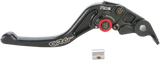 CRG Brake Lever - RC2 - Short - Black 2RB-517-H-B