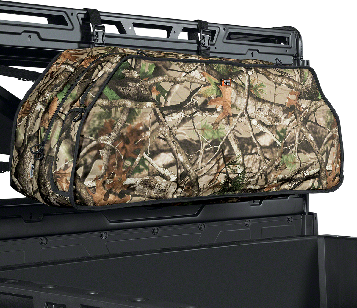 CLASSIC ACCESSORIES Double Bow Case - Next Vista G1™ Camo 18-127-016001-0