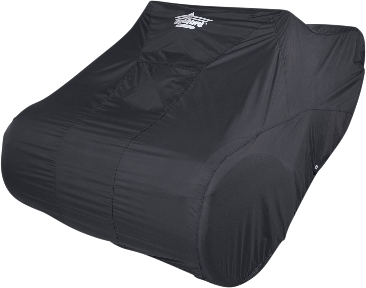 ULTRAGARD Essentials Bike Cover - Ryker - Can Am 4-374