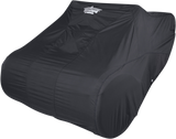 ULTRAGARD Essentials Bike Cover - Ryker - Can Am 4-374