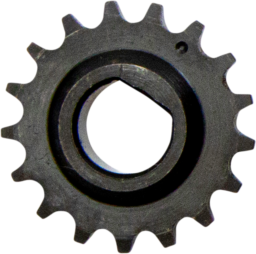 FEULING OIL PUMP CORP. Crankshaft Cam Drive Sprocket 1091