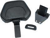 KURYAKYN Omni Driver's Backrest 6772