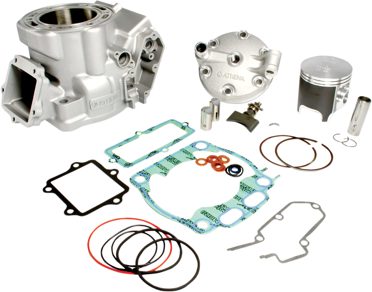 ATHENA Cylinder Kit P400485100042