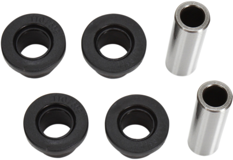 MOOSE RACING A-Arm Bearing Kit - Front Upper/Lower 50-1128