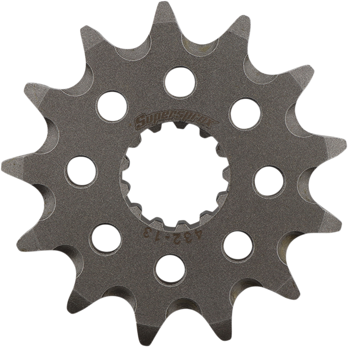 SUPERSPROX Countershaft Sprocket - 13-Tooth CST-432-13-1