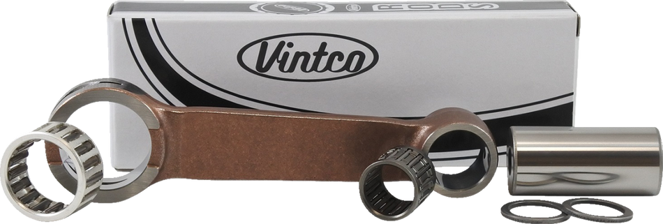 VINTCO Connecting Rod Kit KR2024