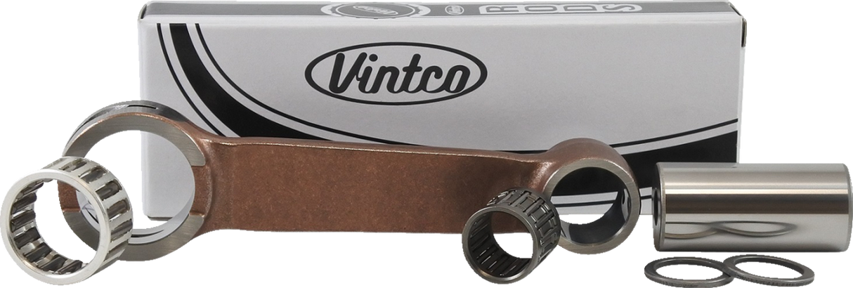 VINTCO Connecting Rod Kit KR2024