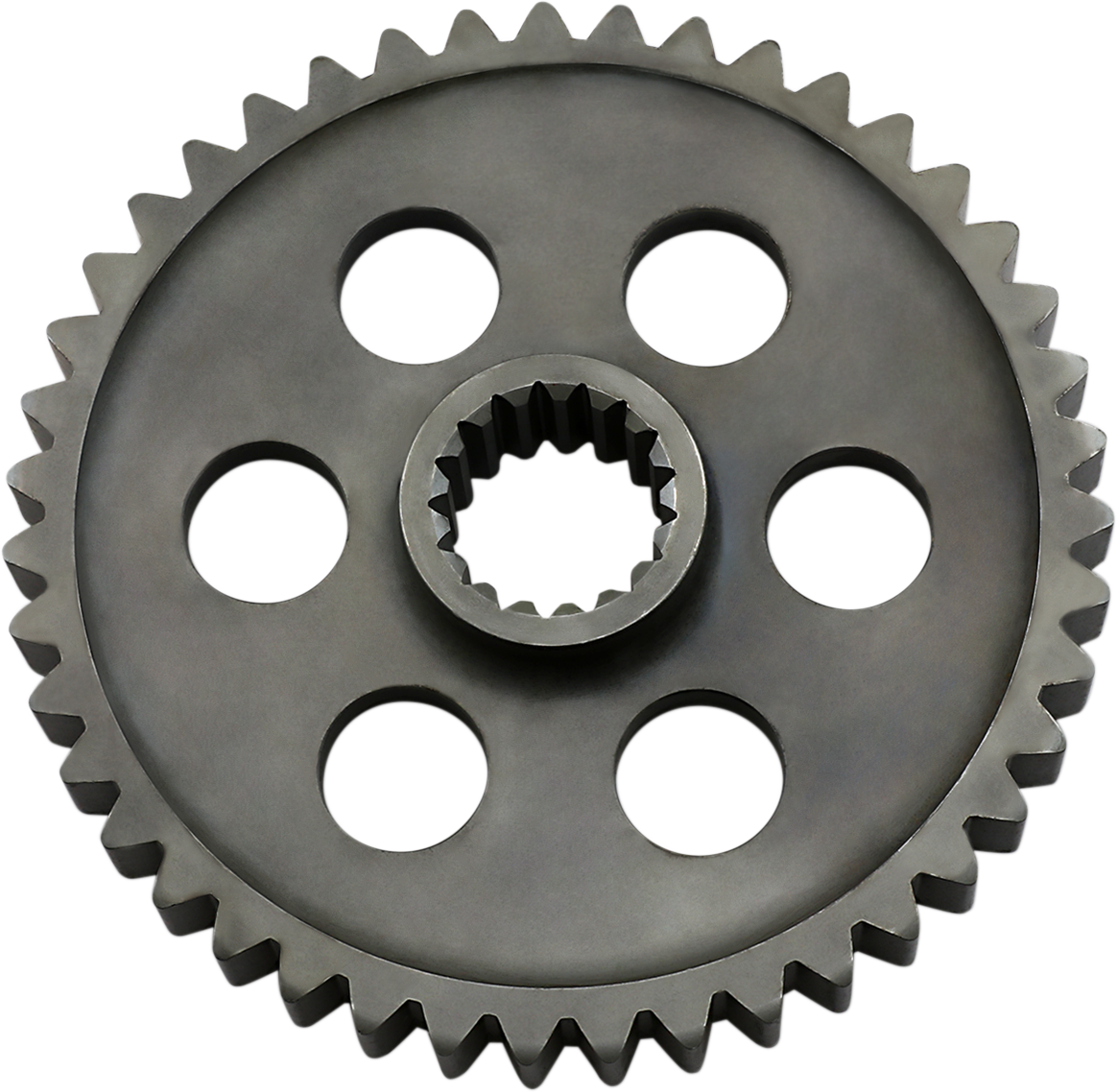 VENOM PRODUCTS Standard Sprocket - 43-Tooth - Ski-Doo 351520-006