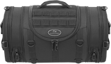 SADDLEMEN R1300LXE Tactical Roll Bag EX000045A