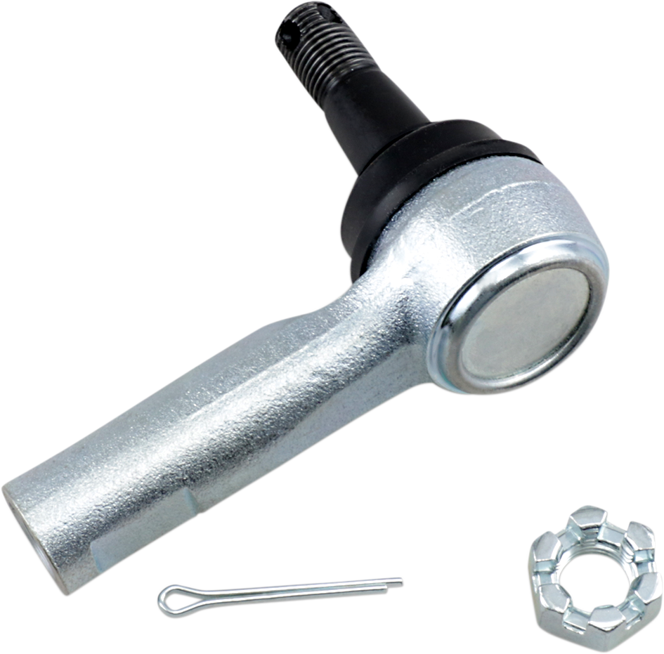 EPI Tie Rod End - Left/Right Outer WE315056