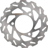 ALL BALLS Brake Rotor - Honda 18-0015