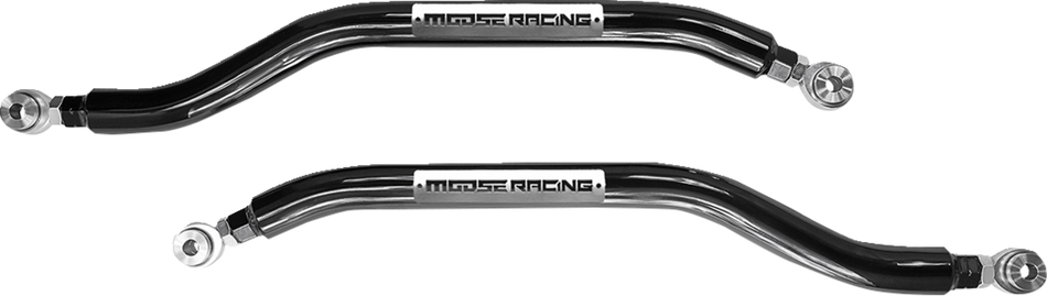 MOOSE RACING Radius Rod - Heavy Duty - Lower 45521