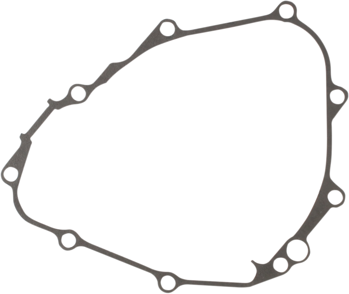 COMETIC Stator Gasket - Honda EC627018AFM