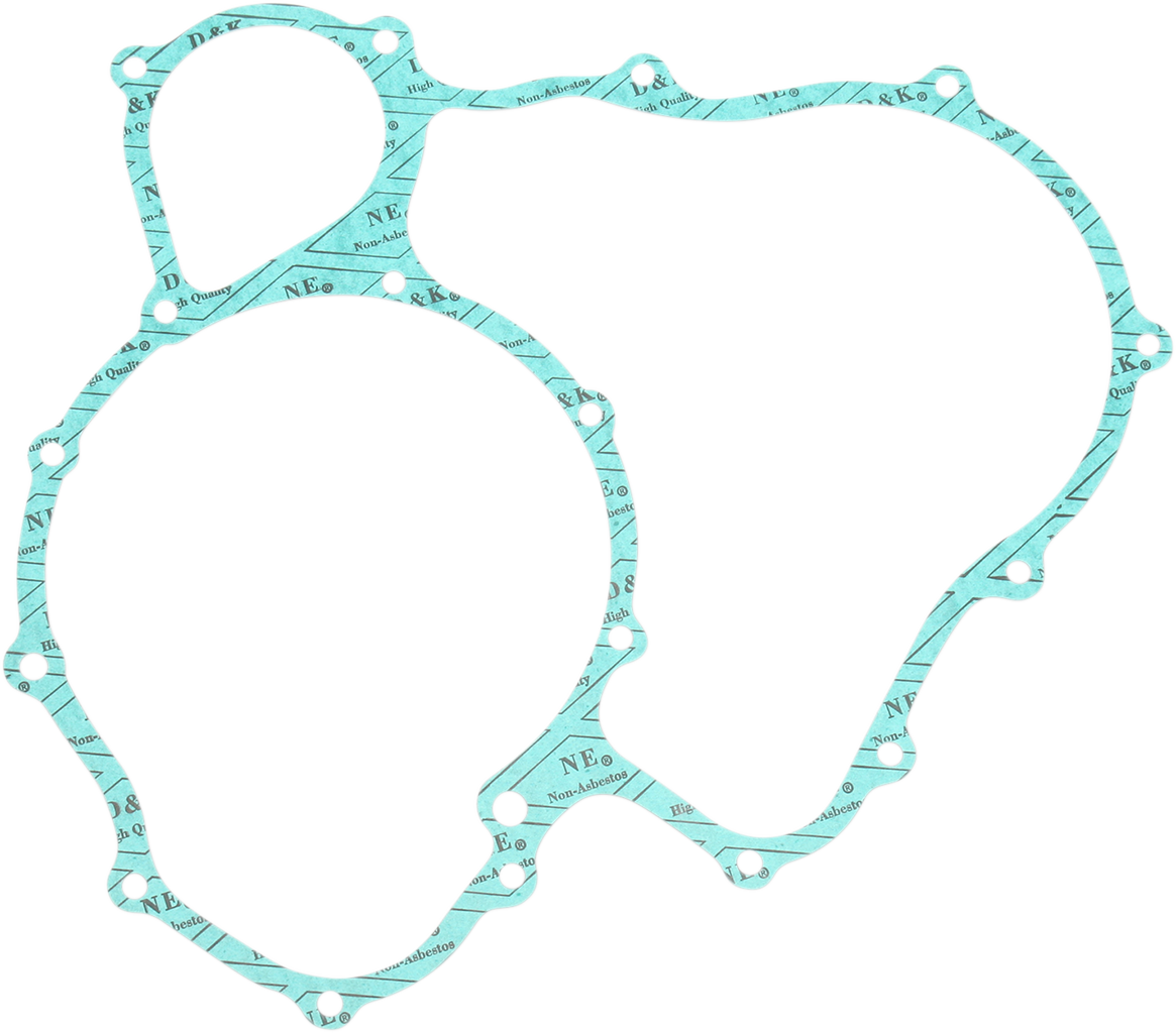 RICK'S MOTORSPORT ELECTRIC Stator Gasket - Honda 25-102