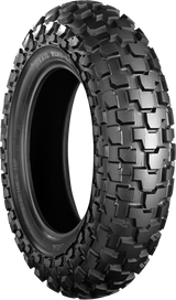 BRIDGESTONE Tire - Trail Wing TW34 - Rear - 180/80-14 - 78P 68859