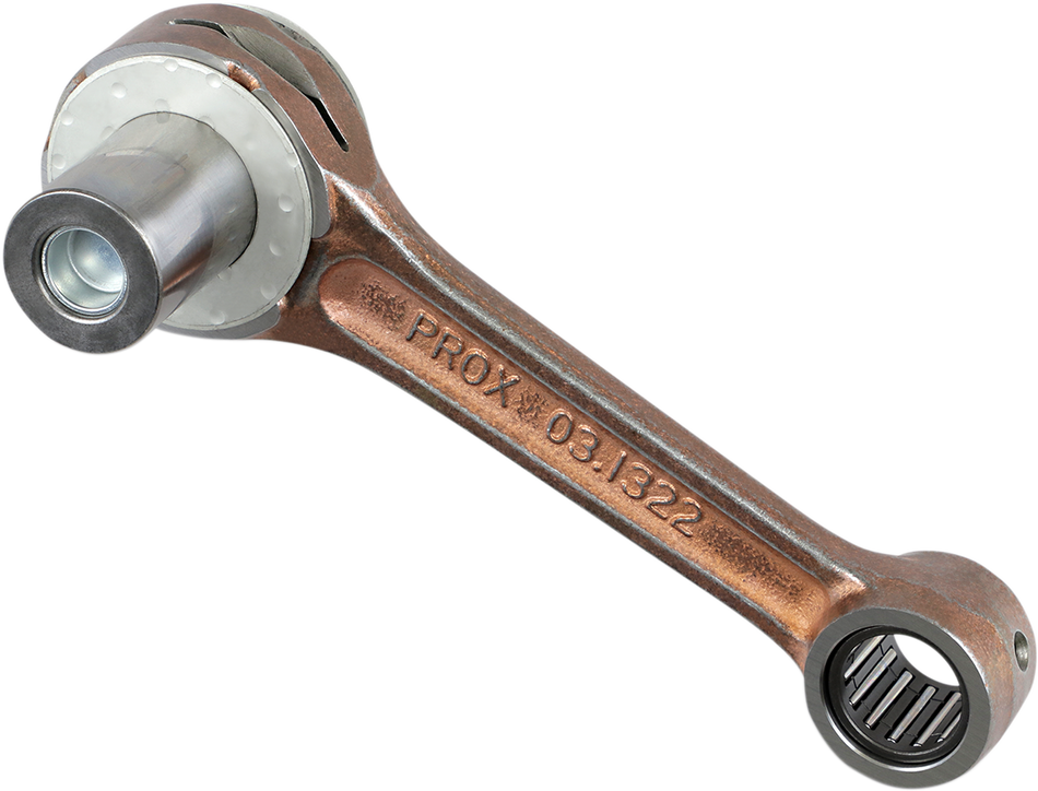 PROX Connecting Rod 3.3122