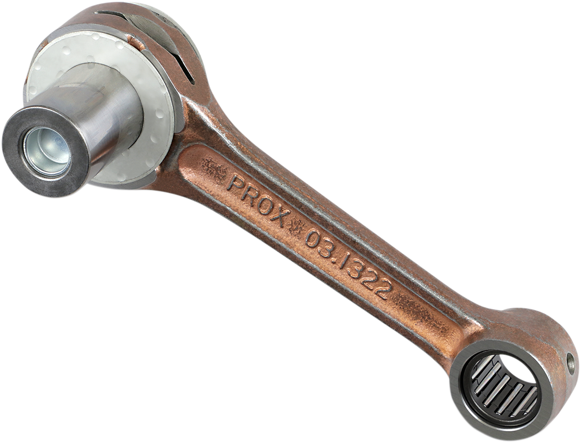 PROX Connecting Rod 3.3122