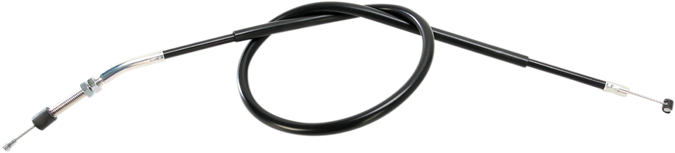 Cable de embrague MOOSE RACING - Honda 45-2076