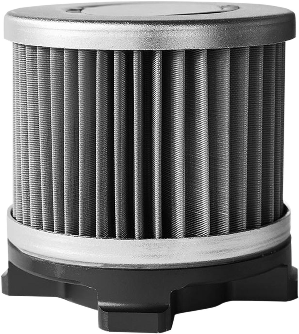 JAGG OIL COOLERS Lifetime Oil Filter - 3/4" - 16 Thread 11-J77-34