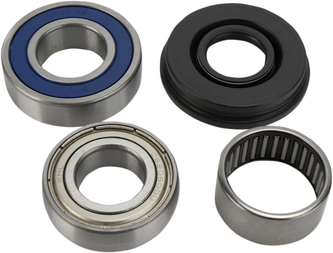 ALL BALLS Chain Case Bearing and Seal Kit 14-1049