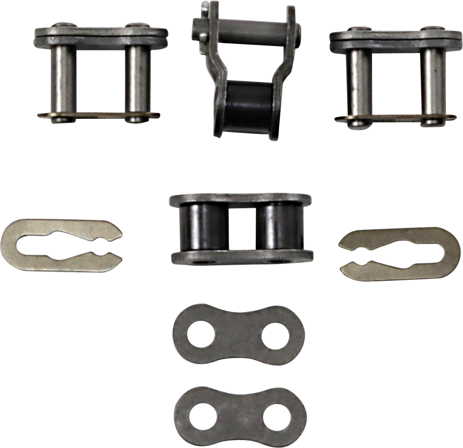 Parts Unlimited 428 - Chain - Repair Kit T4284