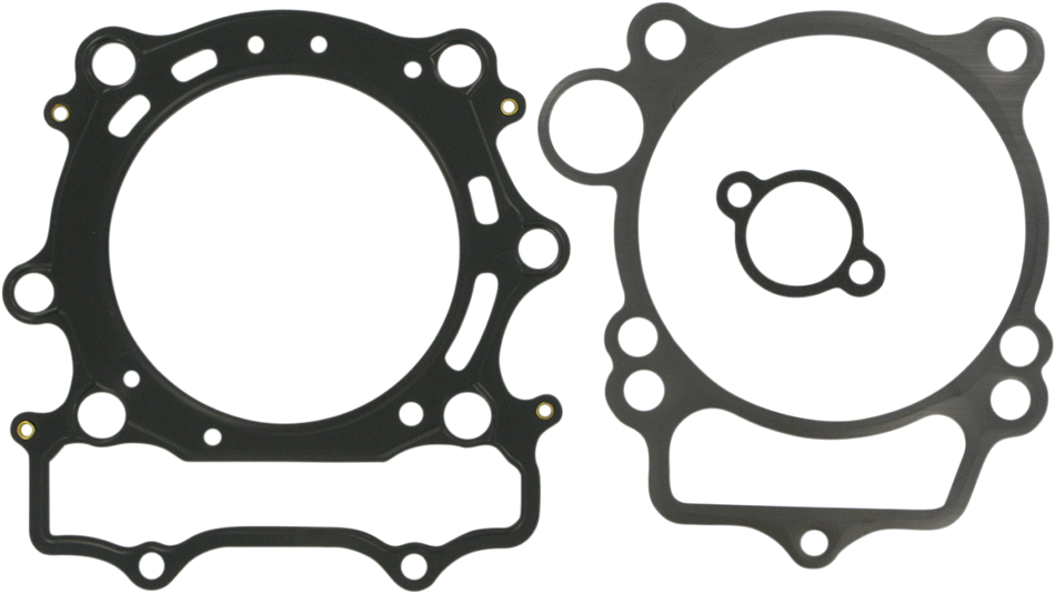 COMETIC Top End Gasket Kit - YZ426F C7689