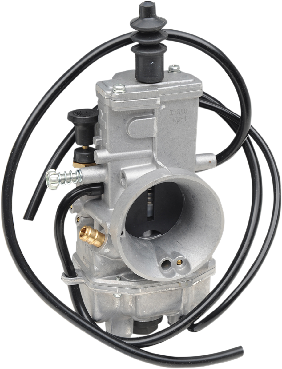 MIKUNI TMX Series Carburetor TM38-18