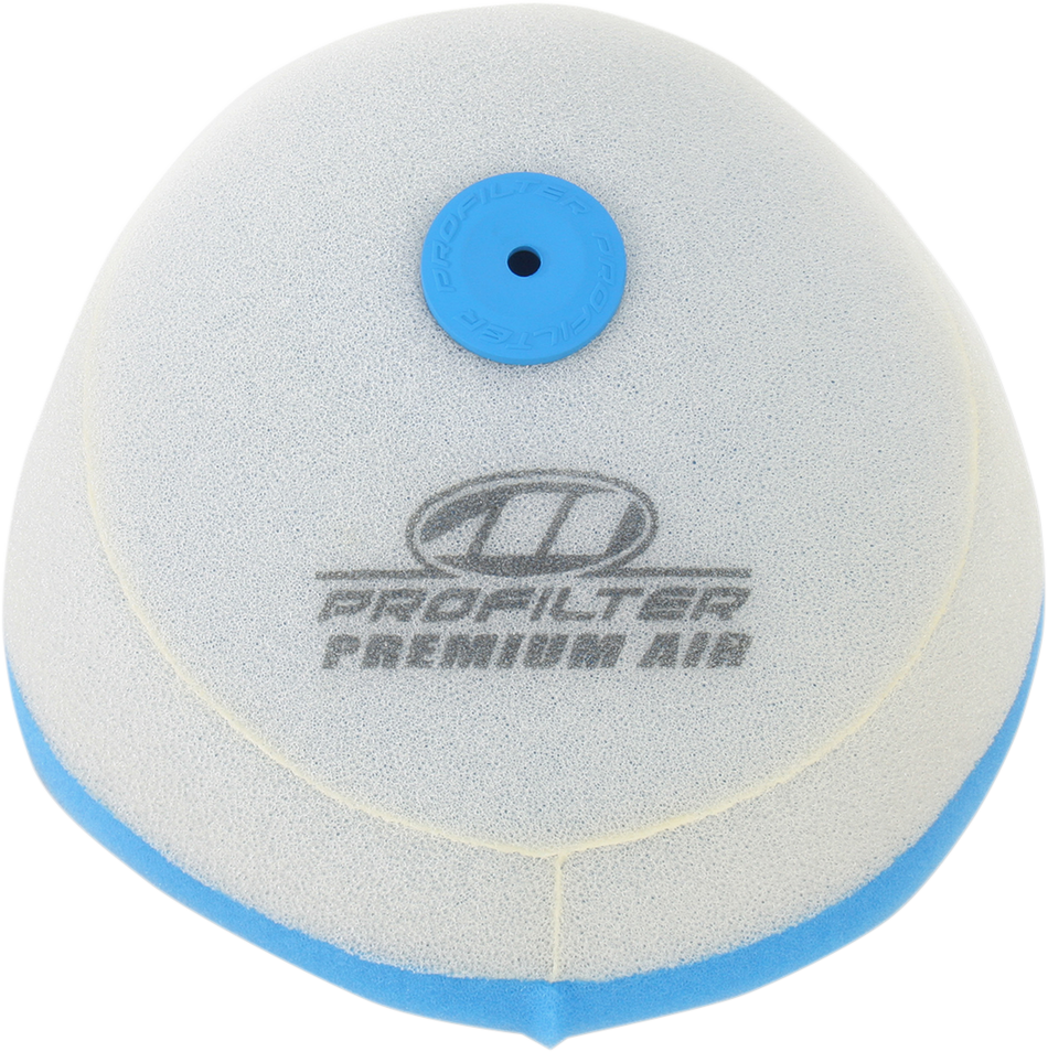 PRO FILTER Air Filter - 85/105SX/XC MTX-5001-00
