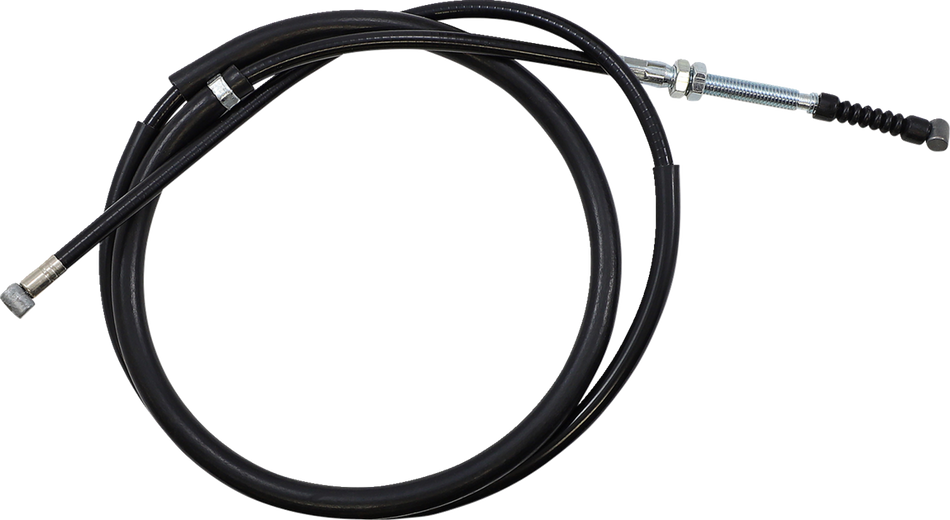 VINTCO Brake Cable - Front C1F005