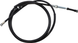 VINTCO Brake Cable - Front C1F005