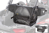 NELSON RIGG RZR Rear Cargo Storage Bag RG-004