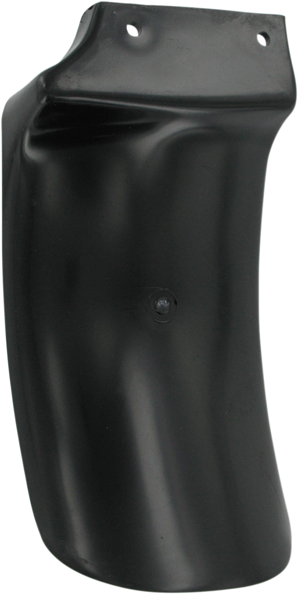 ACERBIS Mud Flap - Black 2081640001