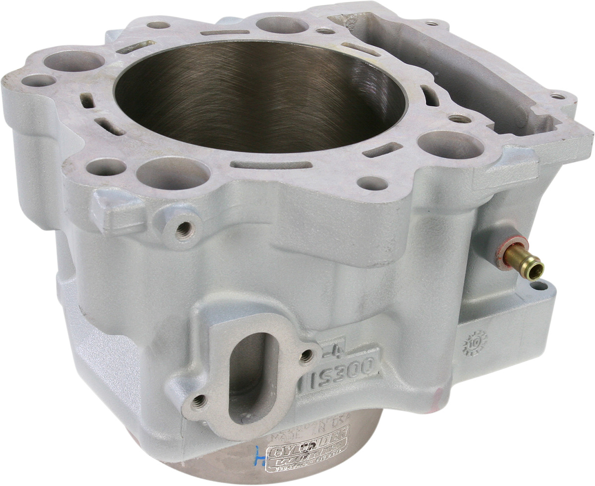 CYLINDER WORKS Cylinder - Standard - Raptor 700 ACTUALLY FOR STD BORE 20004