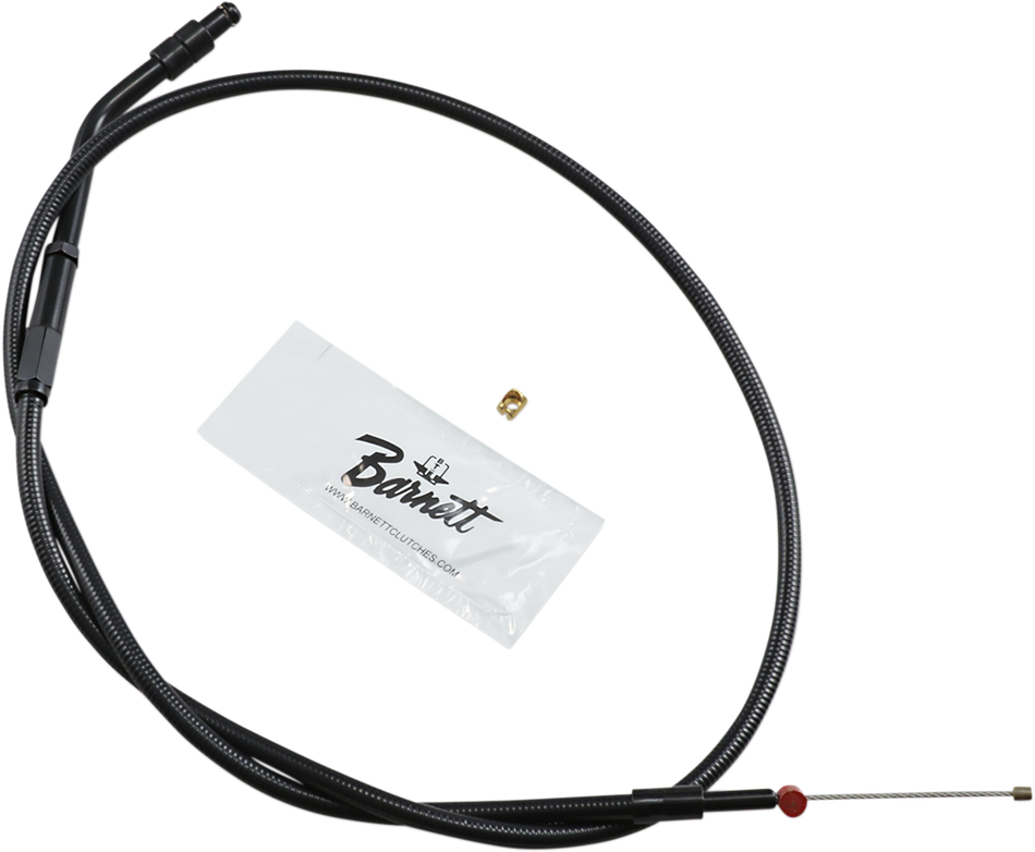 Cable del acelerador BARNETT 131-30-30023 