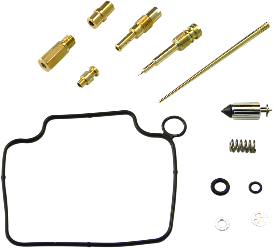 SHINDY Carburetor Repair Kit - Honda 400EX 03-044