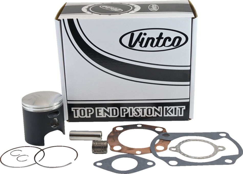 VINTCO Top End Piston Kit KTH01-1.0