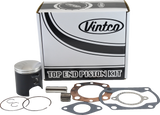 VINTCO Top End Piston Kit KTH01-1.0