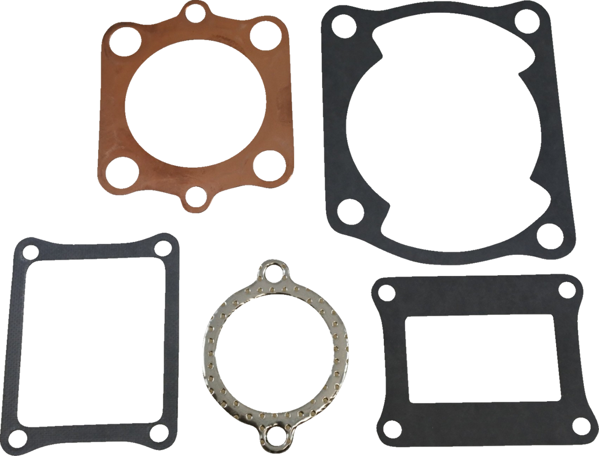 VINTCO Top End Gasket Kit KTE007