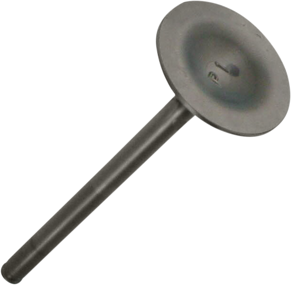 VESRAH Exhaust Valve GG-1048-EX