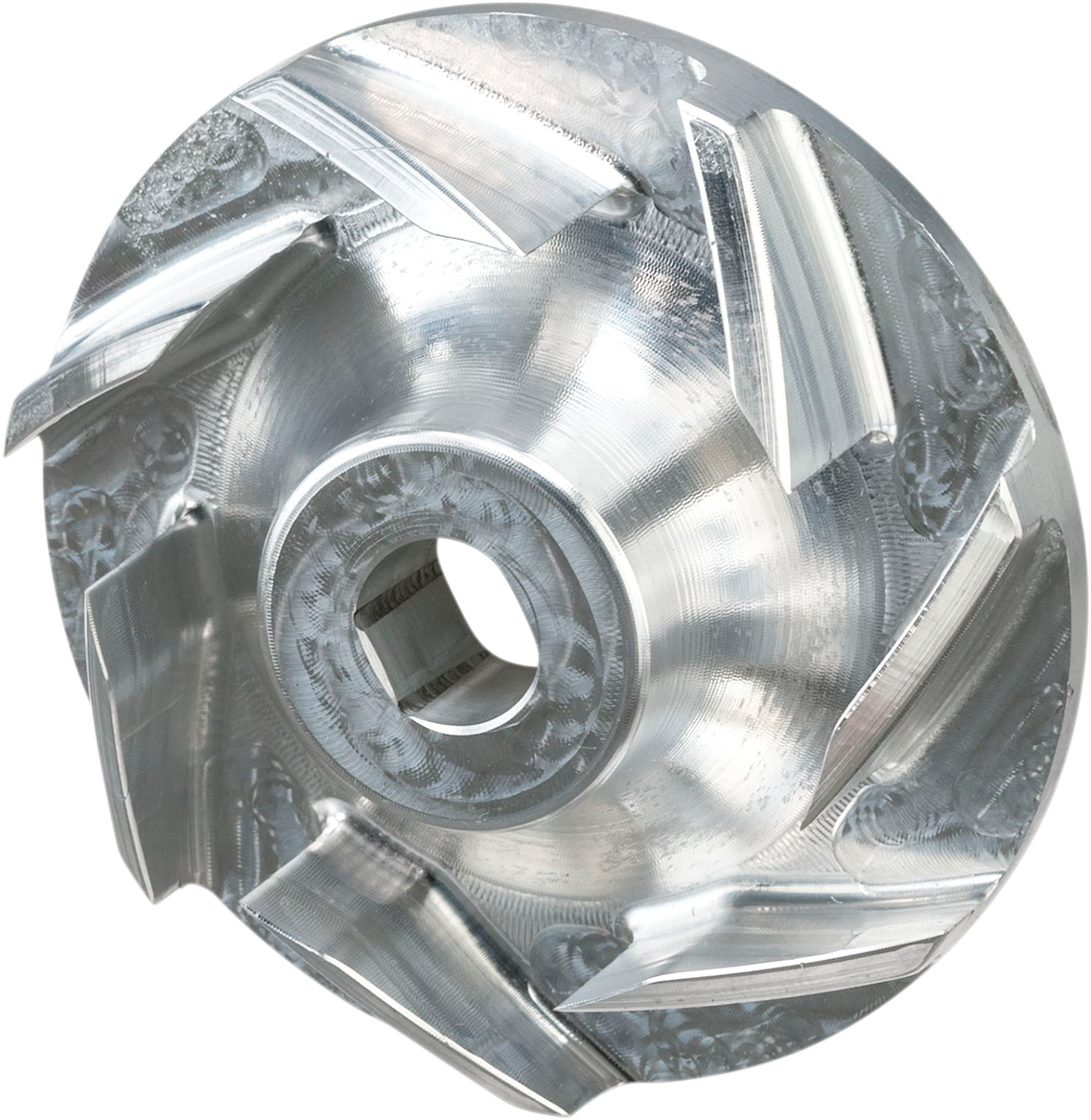 QUAD LOGIC Impeller - Polaris 600/700/800 100-3007-PU