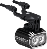 LEZYNE E-Bike Macro Drive Light - LED - 1000 lumen 1LEDEMACRV104S