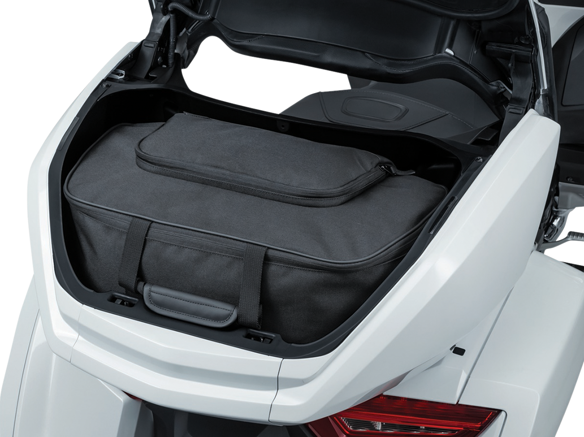 KURYAKYN Trunk Liner - '18-'20 - GL1800 5269