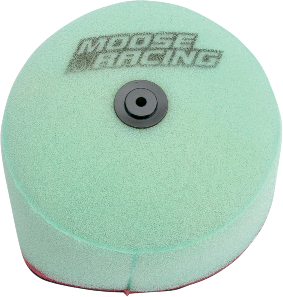 MOOSE RACING Pre-Oiled Air Filter - Honda/Husqvarna P1-20-43