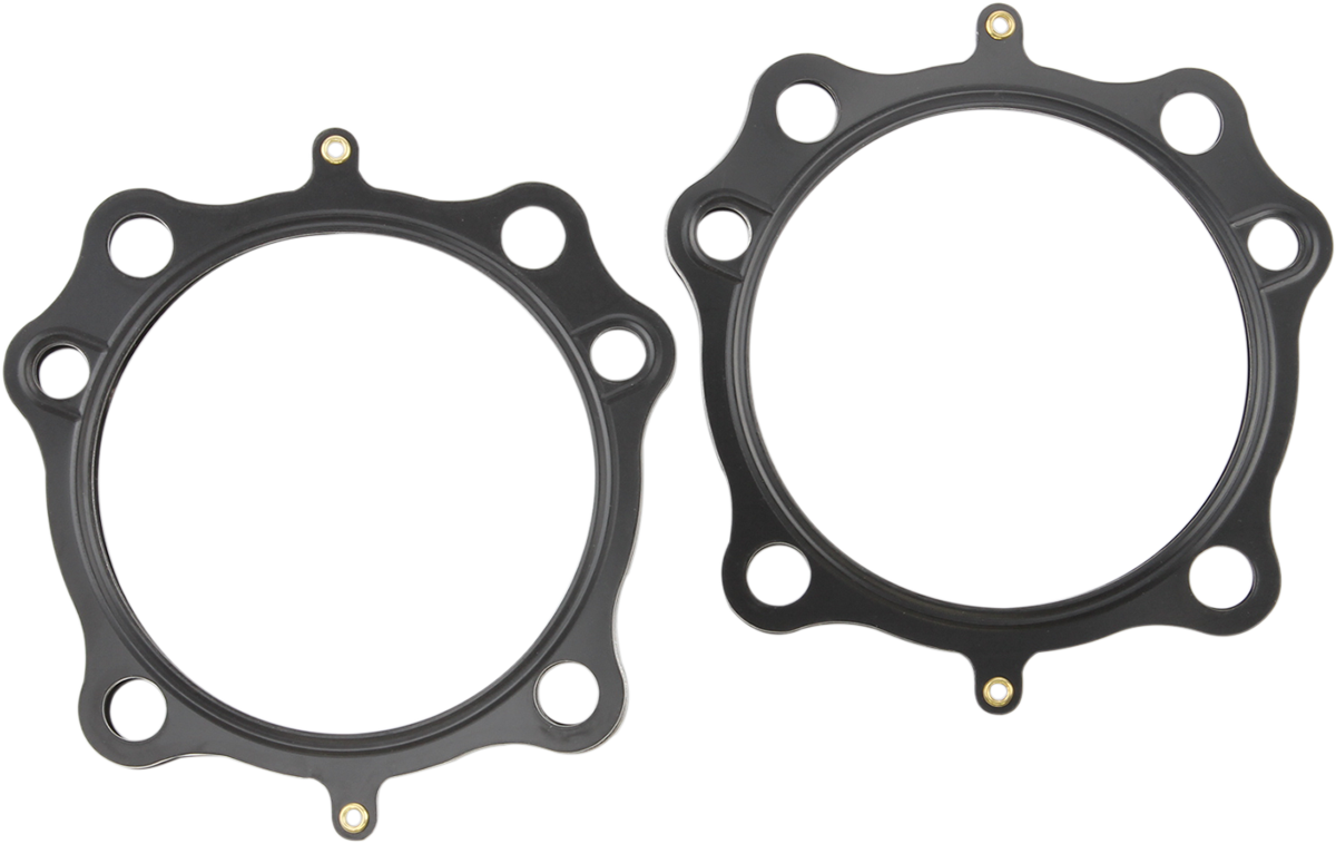 COMETIC Head Gasket - SSW - +4.125" - .027" C9930