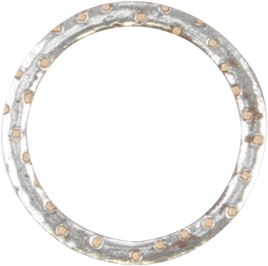 COMETIC Exhaust Gasket EX693064AM